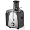RAF European standard stainless steel juicer, children's fruit juicer /l food processor/juicer for juice separation Application Scenario